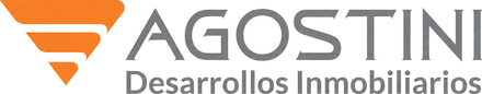 Agostini Desarrollos Inmobiliarios