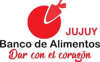 Banco de Alimentos Jujuy