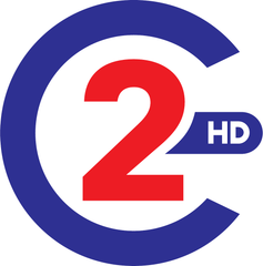 C2 HD