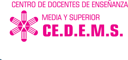 CE.D.E.M.S.