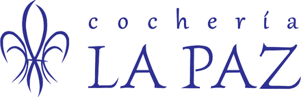 Cochería La Paz