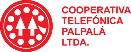 Cooperativa Telefónica de Palpalá