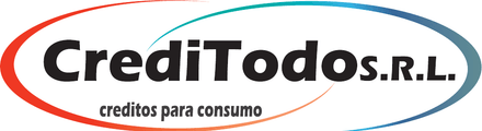 CrediTodos