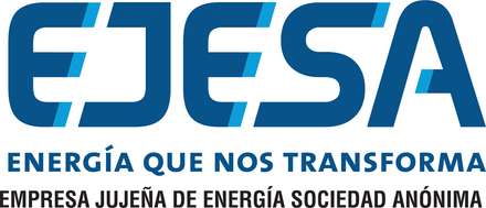 EJESA