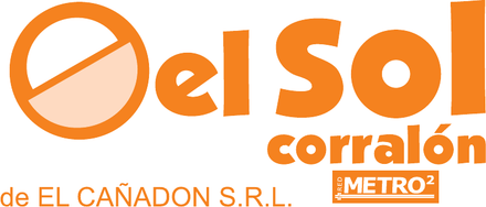 El Sol Corralón