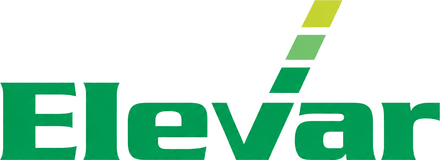 Elevar