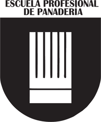 Escuela Profesional de Panadería