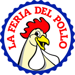 La Feria del Pollo