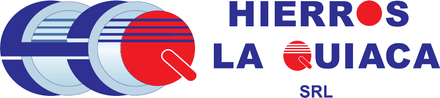 Hierros La Quiaca