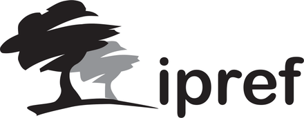 IPREF