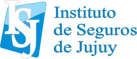 Instituto de Seguros de Jujuy