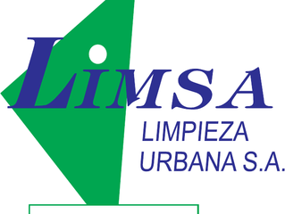 LIMSA Limpieza Urbana