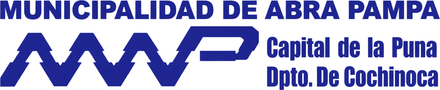 Municipalidad de Abra Pampa