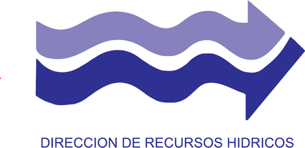 Dirección de Recursos Hídricos