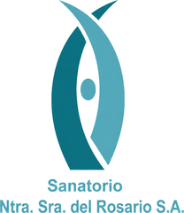 Sanatorio Ntra. Sra. del Rosario