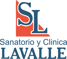 Sanatorio y Clínica Lavalle