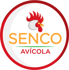 SENCO Avícola